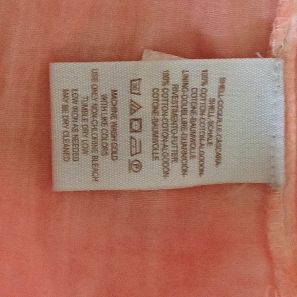 SOLD❌🆕FREE PEOPLE  FLOUNCE SLEEVELESS (Sz XS) - Picture 8 of 8